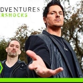 RicharStalker's profile picture. Players of GTA Online if u are 1 of thows people who keep on killing me richard-salker i will find u and kill u instantly over and over agen coz u r annoying