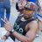 Pit2Nyc's profile image