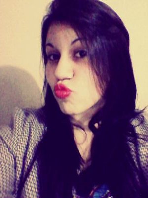 jheni ✌✌96822493 whats