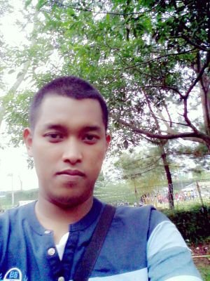 masi banyak jalan untuk mendapat kan kebahagiaan...!