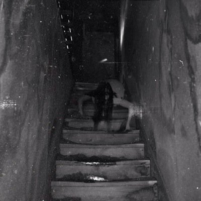 Creepy Pictures (@PicturesCreepy) / Twitter