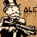 Systemic Sarcasm (@systemicsarcasm) Twitter profile photo