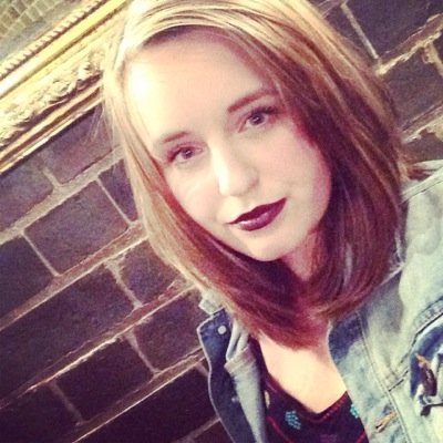 callierawson Profile Picture