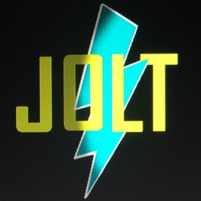 TheJoltAlliance's profile picture. Official Page of Jolt Gaming,we are new and recruiting! DM or tweet at us for details!Also follow @TheJoltSniping !