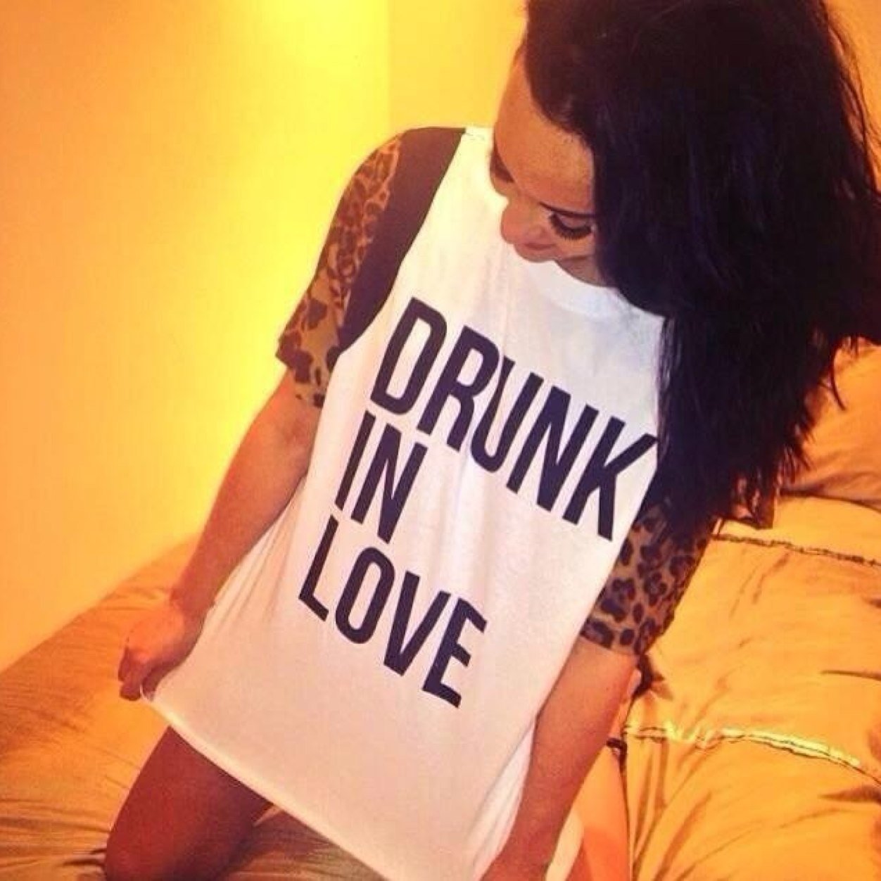 SineadRoscoe_'s profile picture. 