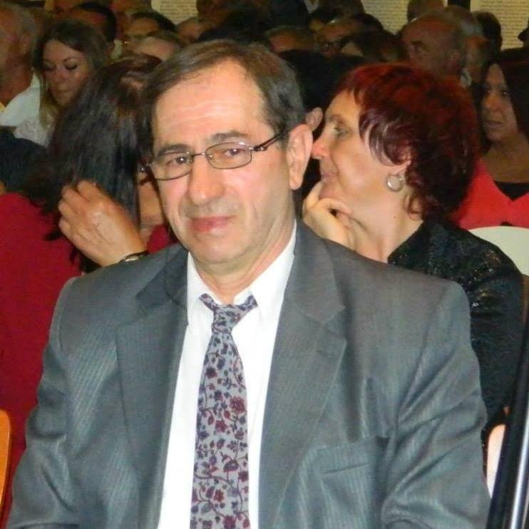 dragan_cufna's profile picture. 