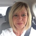 Melanie Crouse - @melanie_crouse - Twitter