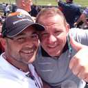 Gavin Blackburn - @gavalar32 - Twitter