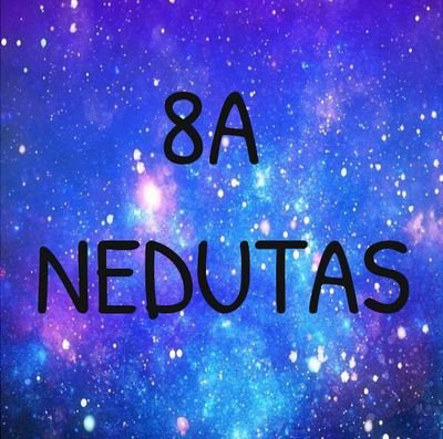 was;7Batik_ . will know about us? check our favourite;)