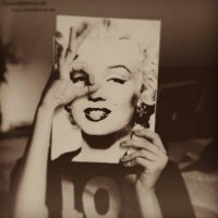 MNOR (@monerah_balushi) Twitter profile photo