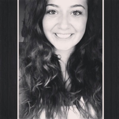 Guys follow my new account @Mayyoo_