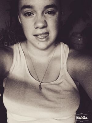 {Ne laissez jamais personne vous dire, que c est impossible} ~Matt Pokora~...