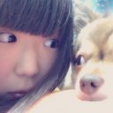 ちょーさん (@09miku29) Twitter