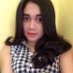 Ferisa Oktantia (@ferisaoktantia) Twitter profile photo