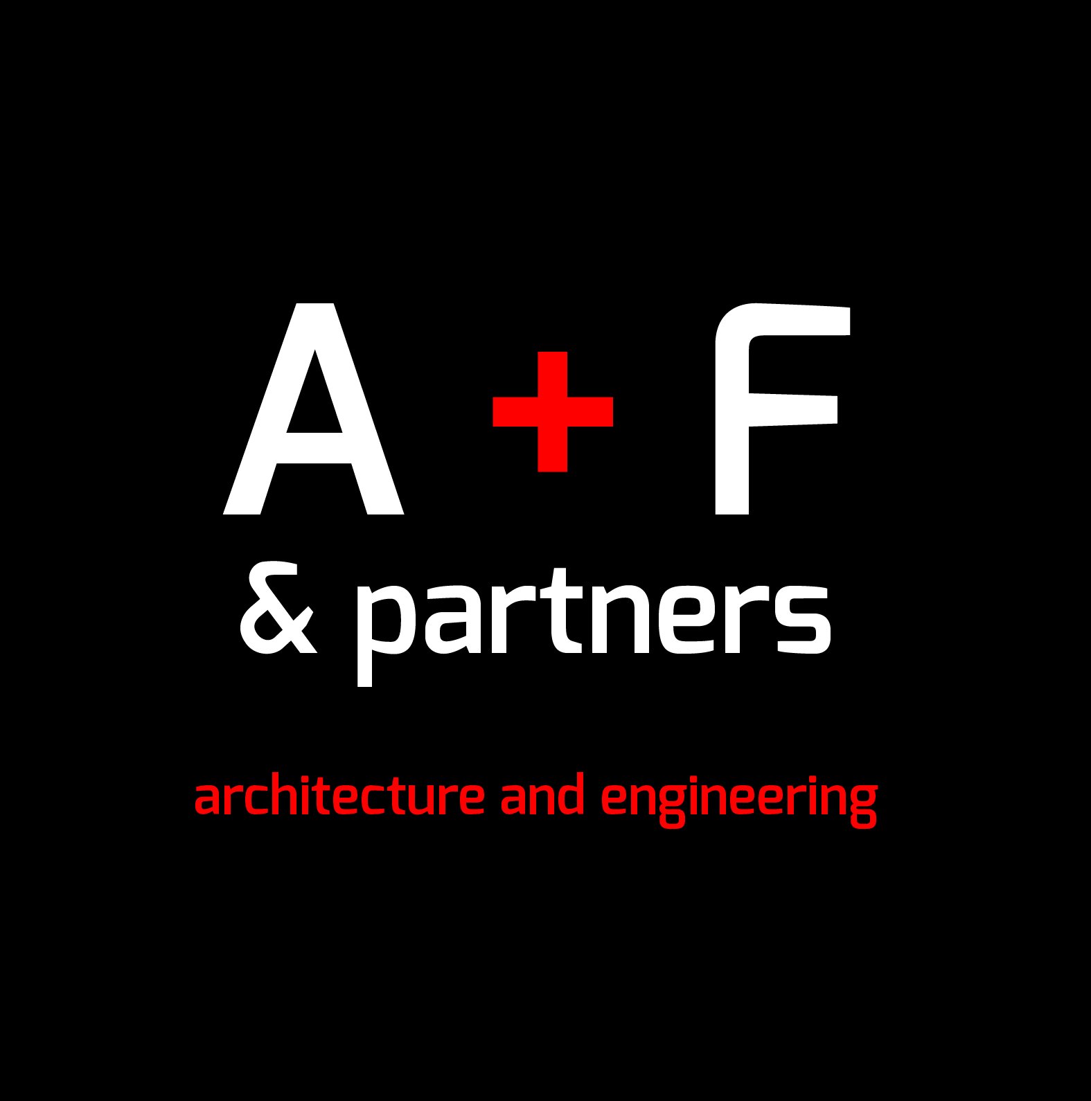 Studio di Architettura e Ingegneria