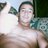 bassifathallah's profile image