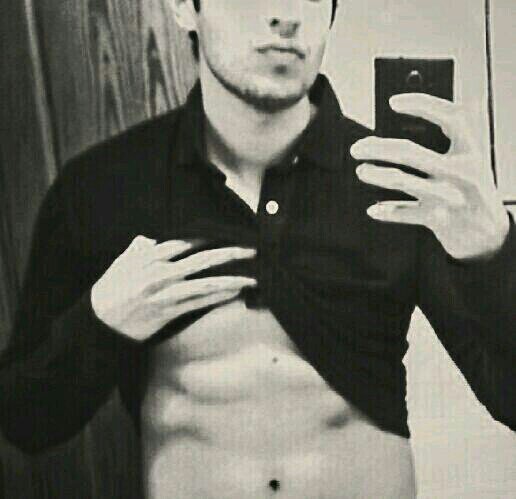 chicoosue's profile picture. 