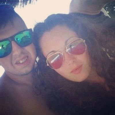 Administrativa.
Minicroqueta, te quiero muchísimo