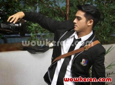 sebohwakcorp's profile picture. 