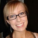 Amy Cushman - @LynnCushman - Twitter