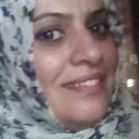 Arzu Aydoğan (@1974Aydogan) Twitter