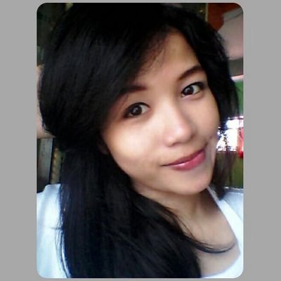 21yo • beauty midwife wannabe •  @ucil234's wife❤ • Aska's MOM❤ • Path : Nci Kucrit • IG : ncikucrit