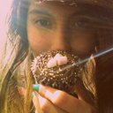 Kiesha Rice - @KikiQingXia - Twitter