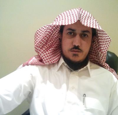 FaislKhalaf Profile Picture