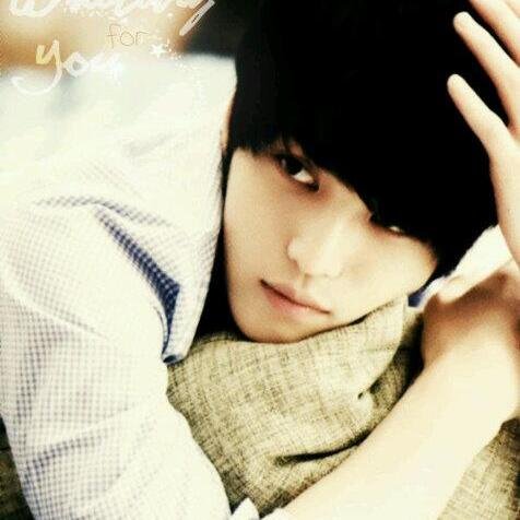 Kim Jaejoong | 26 Januari 1986|  bad boy!