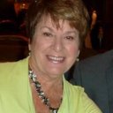 Judith Lind - @LindJudith - Twitter