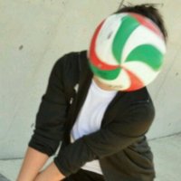 きよP’25 (@kiyokiyokoko) 's Twitter Profile Photo きよP’25 (@kiyokiyokoko) 's Twitter Profile Photo