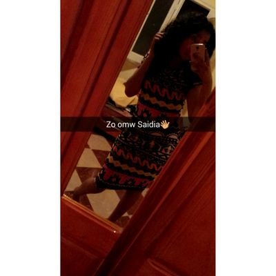 Mi likes u so x Nassiimaa❤ | ly x Appie