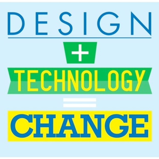 sitetechglobal's profile picture. Thiết kế xây dựng dân dụng và công nghiệp