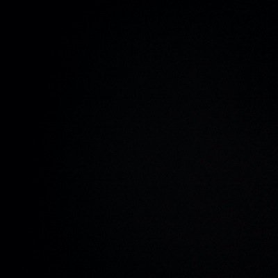 JedLADx's profile picture. Old account add @jeddwarrenn