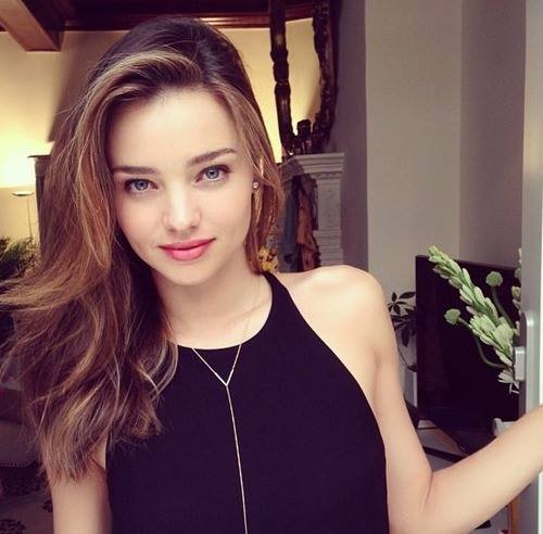 cuteiqra1234's profile picture. A toe in the water. Now I'm up to my neck