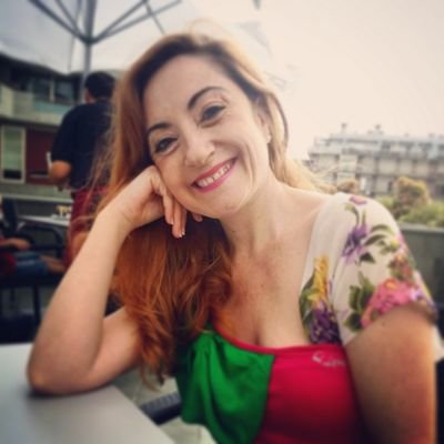 suarez15garcia's profile picture. Si paras, estás muerto