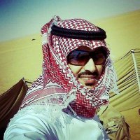 fahad (@fahad5_5_5) 's Twitter Profile