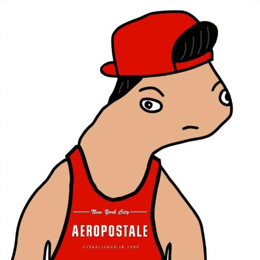 I hve azthma, cnt be chasen thees hos but I fuk yur bich.
