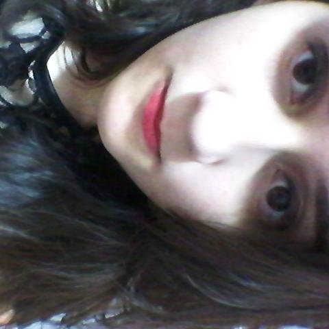 Nada a declarar huahua :X