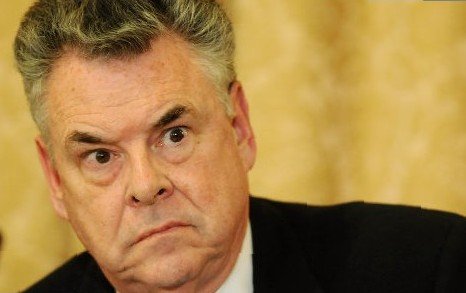 ylbanec768's profile picture. wine nomad, social connoisseur, parent