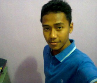 Krendahn hti mu tdk akn mmbuat mu terhna,,jstru krendahn hti mu akn mmbuat mu lbih trhormt dhadpn orng lain!!..