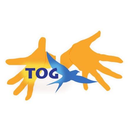 東工大グッズ開発プロジェクトさんのプロフィール画像