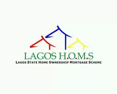 #Lagos Home Ownership Mortgage Scheme (Lagos HOMS) is a Lagos State Government initiative with the aim of providing affordable #homes to Lagos residents.