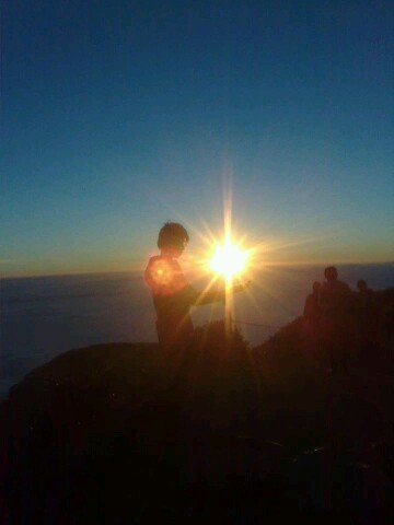 nice .,