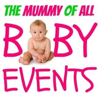 CheekiMonkeysSu's profile picture. The ULTIMATE INDOOR MARKET for your Children's needs On the Isle of wight