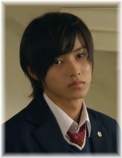 久我山柊聖 Shu Seikugayama Twitter 久我山柊聖 Shu Seikugayama Twitter
