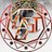 LPUSTofficial's profile image