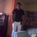 Raúl Silva - @18Rauls - Twitter