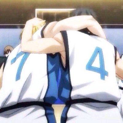 尾赫希望の祓魔師さんのプロフィール画像