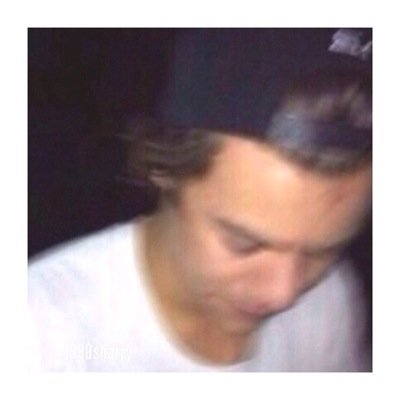 xIwillbefine's profile picture. ⠀⠀⠀and i'd marry you harry,⠀⠀⠀⠀⠀⠀⠀⠀⠀ ⠀⠀⠀⠀⠀⠀⠀⠀⠀⠀⠀⠀⠀⠀⠀⠀⠀⠀⠀⠀⠀⠀⠀⠀ ⠀⠀⠀⠀⠀⠀⠀⠀⠀⠀⠀⠀⠀⠀⠀⠀⠀⠀⠀⠀⠀⠀⠀⠀ ⠀⠀⠀⠀⠀⠀⠀⠀⠀⠀⠀⠀⠀because it rhymes ⠀⠀⠀ ⠀⠀⠀⠀⠀⠀⠀⠀⠀⠀⠀⠀⠀⠀⠀⠀⠀⠀⠀⠀ ⠀⠀⠀⠀ ⠀⠀⠀⠀